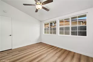 7761 Davmor, Stanton, CA 90680 - Photo 24