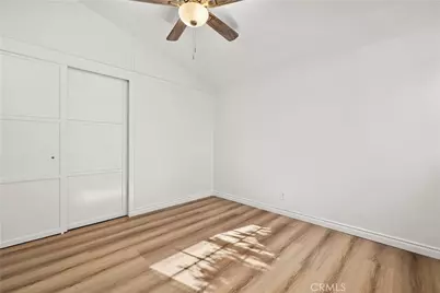 7761 Davmor, Stanton, CA 90680 - Photo 22