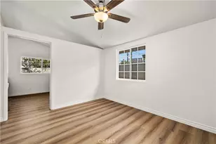 7761 Davmor, Stanton, CA 90680 - Photo 28