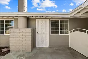 7761 Davmor, Stanton, CA 90680 - Photo 4