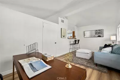 7761 Davmor, Stanton, CA 90680 - Photo 12