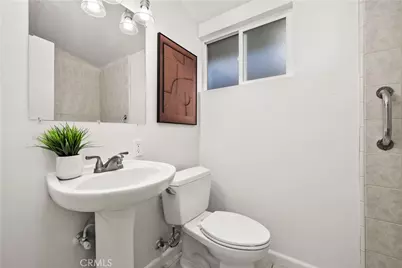 7761 Davmor, Stanton, CA 90680 - Photo 26