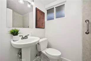 7761 Davmor, Stanton, CA 90680 - Photo 26