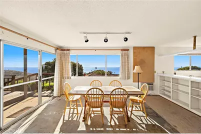 2555 Temple Hills Drive, Laguna Beach, CA 92651 - Photo 2