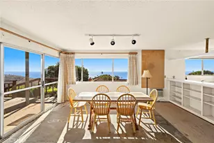 2555 Temple Hills Dr, Laguna Beach, CA 92651 - Photo 2