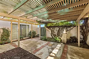 2555 Temple Hills Dr, Laguna Beach, CA 92651 - Photo 26