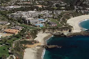 21771 Ocean Vista Dr, Laguna Beach, CA 92651 - Photo 48