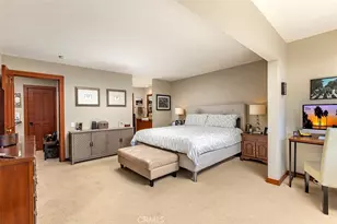 21771 Ocean Vista Dr, Laguna Beach, CA 92651 - Photo 18