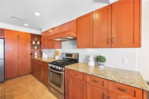 21771 Ocean Vista Dr, Laguna Beach, CA 92651 - Photo 6