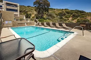 21771 Ocean Vista Dr, Laguna Beach, CA 92651 - Photo 38