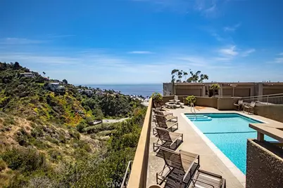 21771 Ocean Vista Drive #29, Laguna Beach, CA 92651 - Photo 34