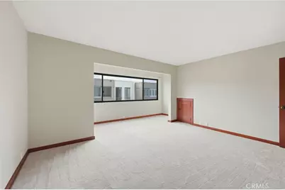 21771 Ocean Vista Drive #29, Laguna Beach, CA 92651 - Photo 20