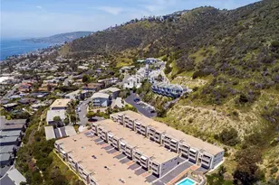 21771 Ocean Vista Dr, Laguna Beach, CA 92651 - Photo 42