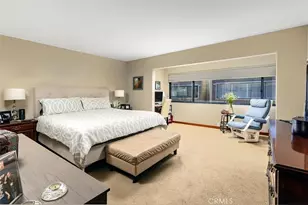 21771 Ocean Vista Dr, Laguna Beach, CA 92651 - Photo 16