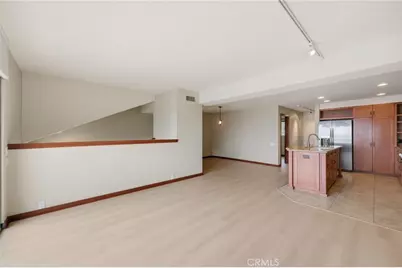 21771 Ocean Vista Drive #29, Laguna Beach, CA 92651 - Photo 10