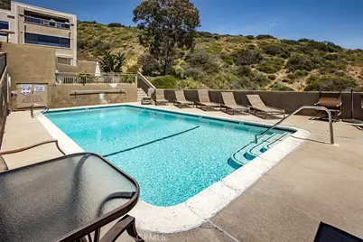 21771 Ocean Vista Drive #29, Laguna Beach, CA 92651 - Photo 38