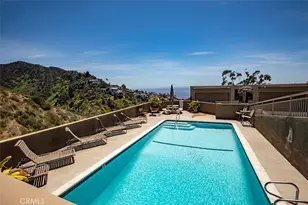 21771 Ocean Vista Dr, Laguna Beach, CA 92651 - Photo 32