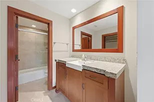 21771 Ocean Vista Dr, Laguna Beach, CA 92651 - Photo 22