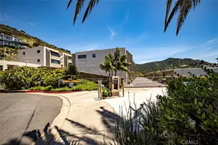 21771 Ocean Vista Dr, Laguna Beach, CA 92651 - Photo 40