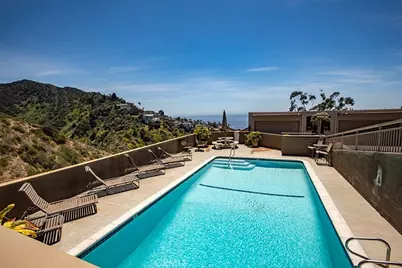21771 Ocean Vista Drive #29, Laguna Beach, CA 92651 - Photo 34