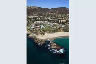 21771 Ocean Vista Drive #29, Laguna Beach, CA 92651 - Photo 46