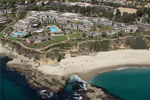 21771 Ocean Vista Dr, Laguna Beach, CA 92651 - Photo 46