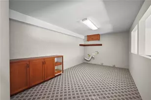 21771 Ocean Vista Dr, Laguna Beach, CA 92651 - Photo 28