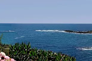21771 Ocean Vista Dr, Laguna Beach, CA 92651 - Photo 48