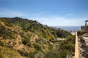21771 Ocean Vista Dr, Laguna Beach, CA 92651 - Photo 36