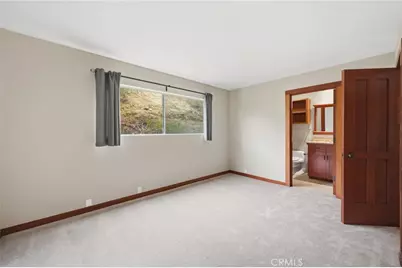 21771 Ocean Vista Drive #29, Laguna Beach, CA 92651 - Photo 26