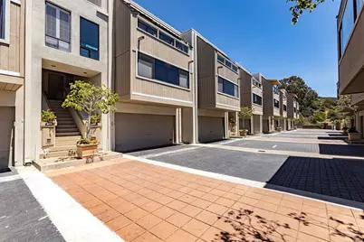 21771 Ocean Vista Drive #29, Laguna Beach, CA 92651 - Photo 30