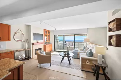 21771 Ocean Vista Drive #29, Laguna Beach, CA 92651 - Photo 2