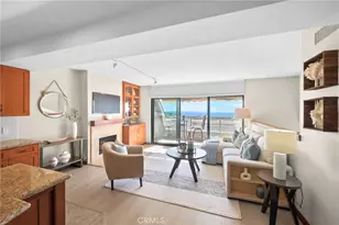 21771 Ocean Vista Dr, Laguna Beach, CA 92651 - Photo 2