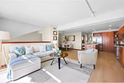 21771 Ocean Vista Drive #29, Laguna Beach, CA 92651 - Photo 4
