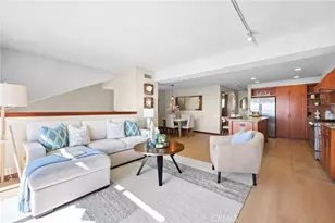 21771 Ocean Vista Dr, Laguna Beach, CA 92651 - Photo 4