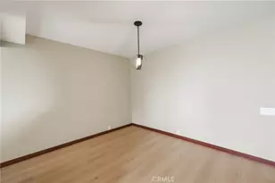 21771 Ocean Vista Dr, Laguna Beach, CA 92651 - Photo 12