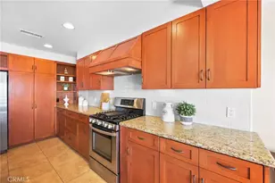 21771 Ocean Vista Dr, Laguna Beach, CA 92651 - Photo 6