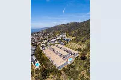 21771 Ocean Vista Drive #29, Laguna Beach, CA 92651 - Photo 42