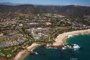 21771 Ocean Vista Dr, Laguna Beach, CA 92651 - Photo 44