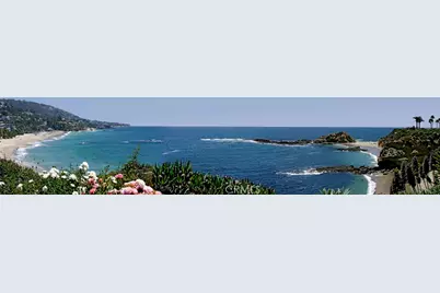 21771 Ocean Vista Drive #29, Laguna Beach, CA 92651 - Photo 48