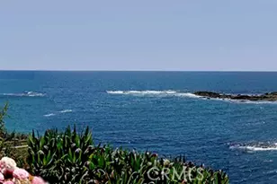 21771 Ocean Vista Dr, Laguna Beach, CA 92651 - Photo 48