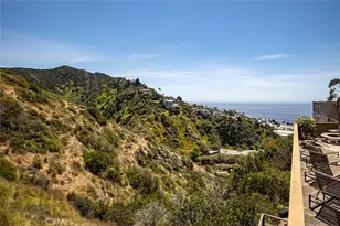 21771 Ocean Vista Dr, Laguna Beach, CA 92651 - Photo 36