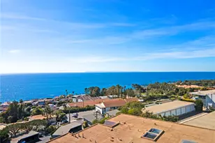 21771 Ocean Vista Dr, Laguna Beach, CA 92651 - Photo 50