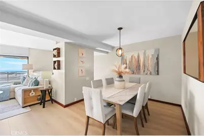 21771 Ocean Vista Drive #29, Laguna Beach, CA 92651 - Photo 8