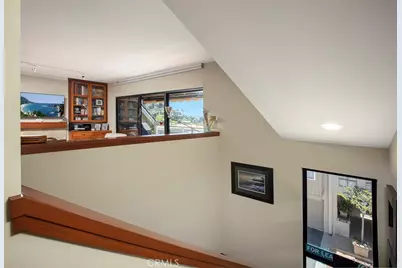 21771 Ocean Vista Drive #29, Laguna Beach, CA 92651 - Photo 16