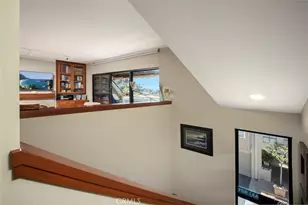 21771 Ocean Vista Dr, Laguna Beach, CA 92651 - Photo 16