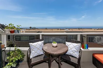 21771 Ocean Vista Drive #29, Laguna Beach, CA 92651 - Photo 10