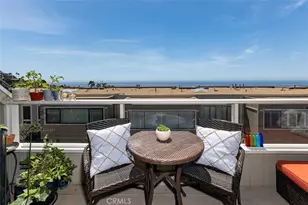 21771 Ocean Vista Dr, Laguna Beach, CA 92651 - Photo 10