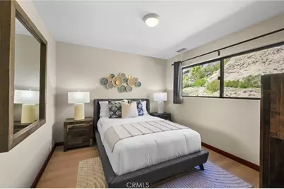 21771 Ocean Vista Drive #29, Laguna Beach, CA 92651 - Photo 12
