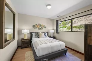 21771 Ocean Vista Dr, Laguna Beach, CA 92651 - Photo 12